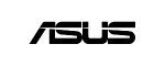 ASUS brand
