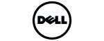 Dell brand