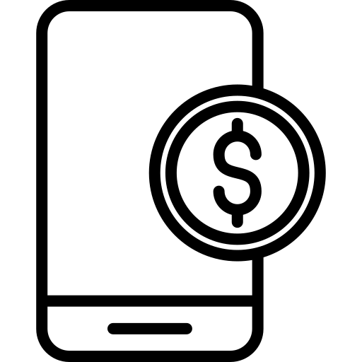 Fonetech York repair quality icon