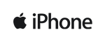 iPhone device