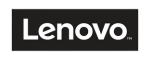 Lenovo brand