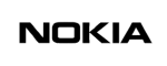 Nokia brand