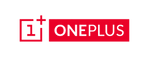 OnePlus brand