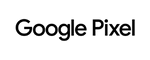 Google Pixel device