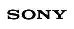 Sony brand