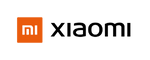 Xiaomi brand